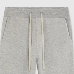 Enfant SWEET PANTS KID ICONIC JOG GREY MARL