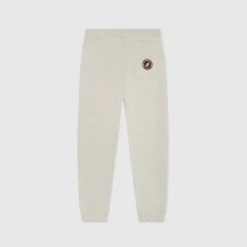 Enfant SWEET PANTS KID ICONIC JOG JARRE