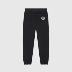 Enfant SWEET PANTS KID ICONIC JOG NAVY