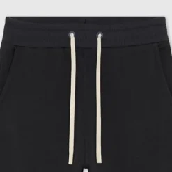 Enfant SWEET PANTS KID ICONIC JOG NAVY