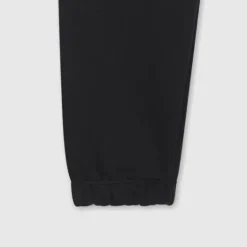 Enfant SWEET PANTS KID ICONIC JOG NAVY