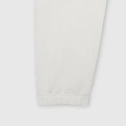Enfant SWEET PANTS KID ICONIC JOG OFF WHITE