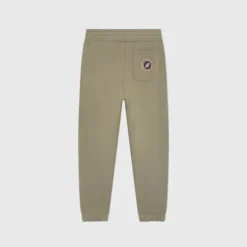 Enfant SWEET PANTS KID ICONIC JOG SAGE