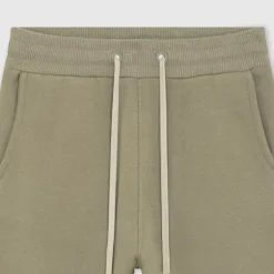 Enfant SWEET PANTS KID ICONIC JOG SAGE