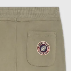 Enfant SWEET PANTS KID ICONIC JOG SAGE
