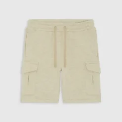 Enfant SWEET PANTS KID ICONIC SHORT CARGO JARRE