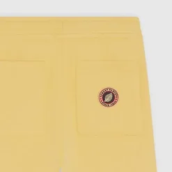 Enfant SWEET PANTS KID ICONIC SHORT GOLDEN