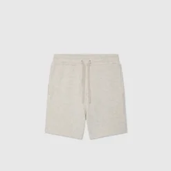 Enfant SWEET PANTS KID ICONIC SHORT JARRE