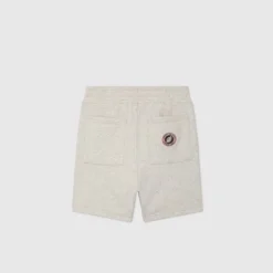 Enfant SWEET PANTS KID ICONIC SHORT JARRE