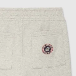 Enfant SWEET PANTS KID ICONIC SHORT JARRE