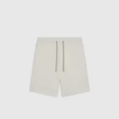 Enfant SWEET PANTS KID ICONIC SHORT MILK