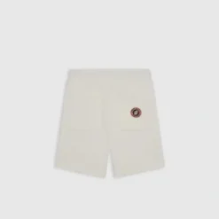Enfant SWEET PANTS KID ICONIC SHORT MILK