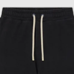 Enfant SWEET PANTS KID ICONIC SHORT NAVY