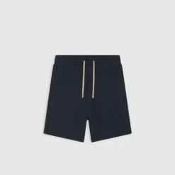 Enfant SWEET PANTS KID ICONIC SHORT NIGHT