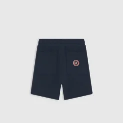 Enfant SWEET PANTS KID ICONIC SHORT NIGHT