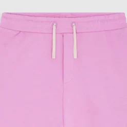 Enfant SWEET PANTS KID ICONIC SHORT PEONY