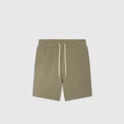Enfant SWEET PANTS KID ICONIC SHORT SAGE