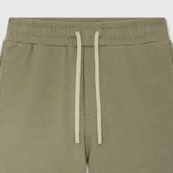 Enfant SWEET PANTS KID ICONIC SHORT SAGE