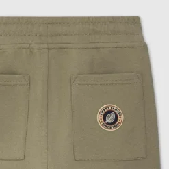 Enfant SWEET PANTS KID ICONIC SHORT SAGE