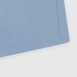 Enfant SWEET PANTS KID ICONIC SHORT VARSITY BLUE