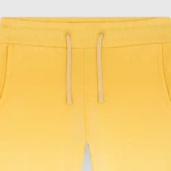 Enfant SWEET PANTS KID ICONIC SLIM2 GOLDEN