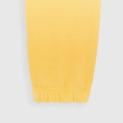 Enfant SWEET PANTS KID ICONIC SLIM2 GOLDEN