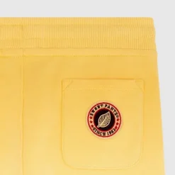 Enfant SWEET PANTS KID ICONIC SLIM2 GOLDEN