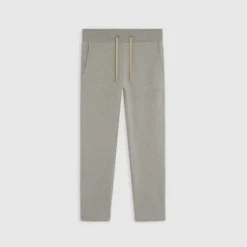 Enfant SWEET PANTS KID ICONIC SLIM 24 GREY MARL