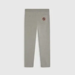 Enfant SWEET PANTS KID ICONIC SLIM 24 GREY MARL