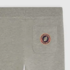 Enfant SWEET PANTS KID ICONIC SLIM 24 GREY MARL