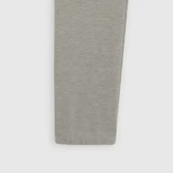 Enfant SWEET PANTS KID ICONIC SLIM 24 GREY MARL