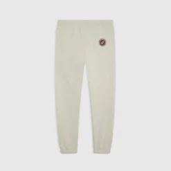 Enfant SWEET PANTS KID ICONIC SLIM2 JARRE
