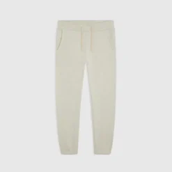 Enfant SWEET PANTS KID ICONIC SLIM2 JARRE