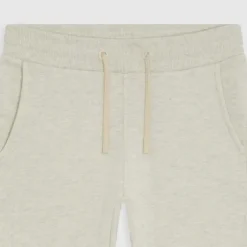 Enfant SWEET PANTS KID ICONIC SLIM2 JARRE