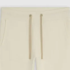 Enfant SWEET PANTS KID ICONIC SLIM 24 MILK