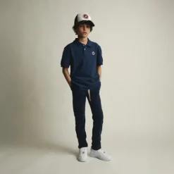 Enfant SWEET PANTS KID ICONIC SLIM 24 NIGHT