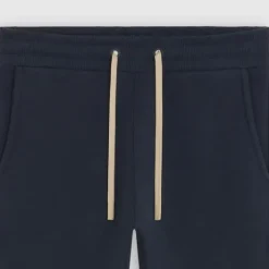 Enfant SWEET PANTS KID ICONIC SLIM 24 NIGHT