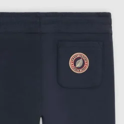 Enfant SWEET PANTS KID ICONIC SLIM 24 NIGHT