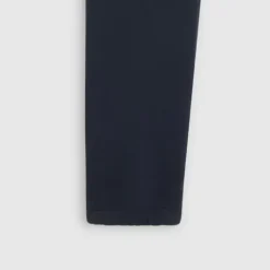 Enfant SWEET PANTS KID ICONIC SLIM 24 NIGHT