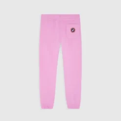 Enfant SWEET PANTS KID ICONIC SLIM2 PEONY