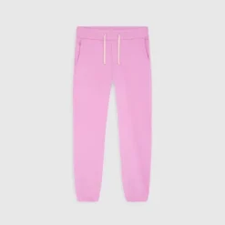 Enfant SWEET PANTS KID ICONIC SLIM2 PEONY
