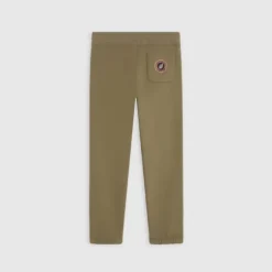 Enfant SWEET PANTS KID ICONIC SLIM 24 SAGE