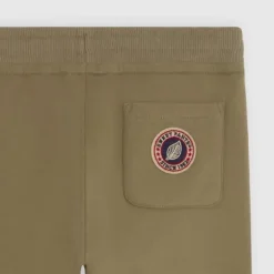 Enfant SWEET PANTS KID ICONIC SLIM 24 SAGE