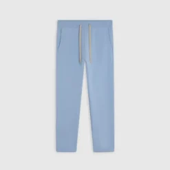 Enfant SWEET PANTS KID ICONIC SLIM 24 VARSITY BLUE