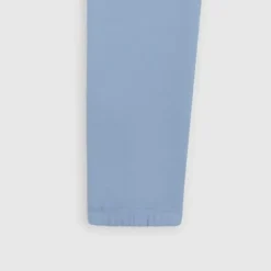 Enfant SWEET PANTS KID ICONIC SLIM 24 VARSITY BLUE