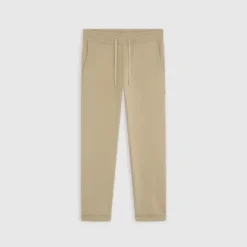 Enfant SWEET PANTS KID ICONIC SLIM2 WHITE PEPPER