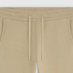 Enfant SWEET PANTS KID ICONIC SLIM2 WHITE PEPPER