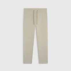 Enfant SWEET PANTS KID ICONIC STRAIGHT JARRE