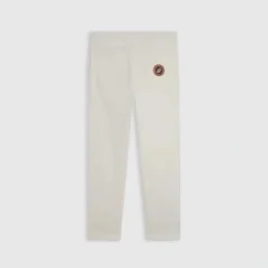 Enfant SWEET PANTS KID ICONIC STRAIGHT MILK