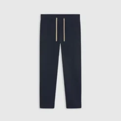 Enfant SWEET PANTS KID ICONIC STRAIGHT NIGHT